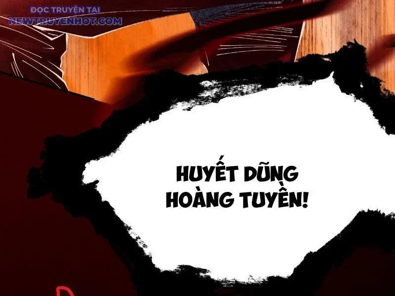 đọc truyện Gặp Mạnh Thì Càng Mạnh, Tu Vi Của Ta Không Giới Hạn Chương 10 ảnh 126 tại Giả Dược