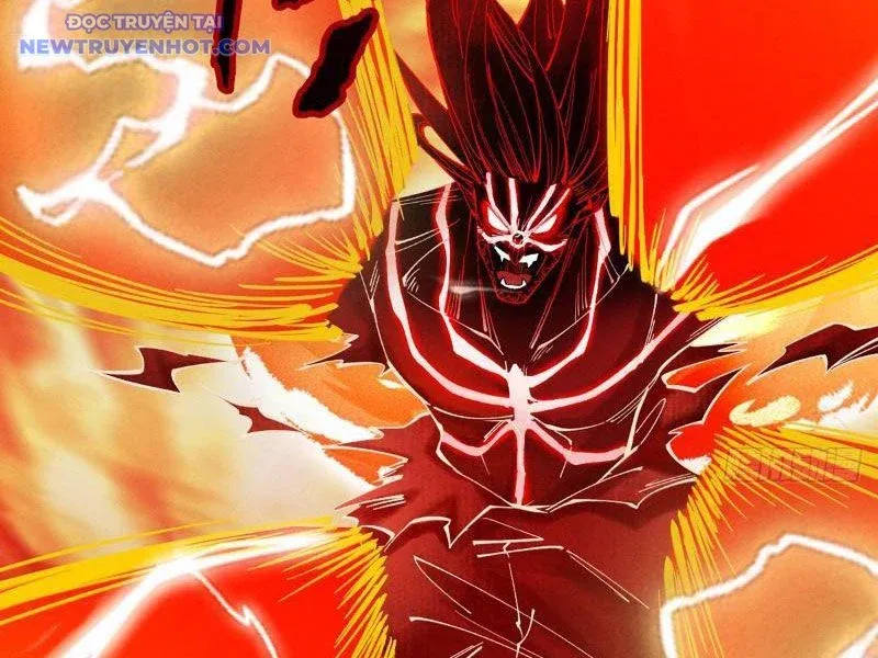 đọc truyện Gặp Mạnh Thì Càng Mạnh, Tu Vi Của Ta Không Giới Hạn Chương 10 ảnh 133 tại Giả Dược