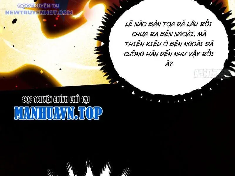 đọc truyện Gặp Mạnh Thì Càng Mạnh, Tu Vi Của Ta Không Giới Hạn Chương 10 ảnh 149 tại Giả Dược