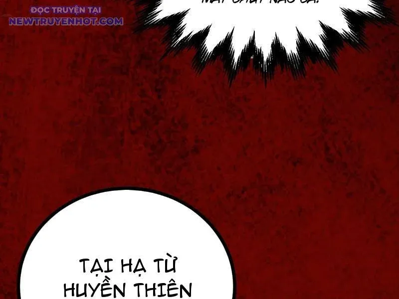 đọc truyện Gặp Mạnh Thì Càng Mạnh, Tu Vi Của Ta Không Giới Hạn Chương 10 ảnh 153 tại Giả Dược