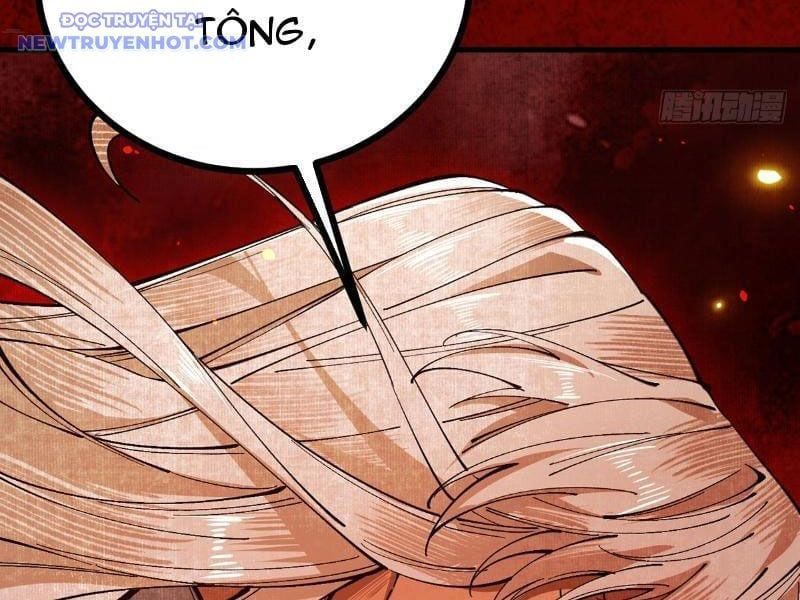 đọc truyện Gặp Mạnh Thì Càng Mạnh, Tu Vi Của Ta Không Giới Hạn Chương 10 ảnh 154 tại Giả Dược