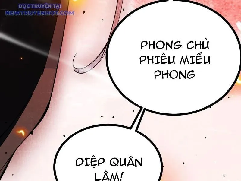 đọc truyện Gặp Mạnh Thì Càng Mạnh, Tu Vi Của Ta Không Giới Hạn Chương 10 ảnh 157 tại Giả Dược