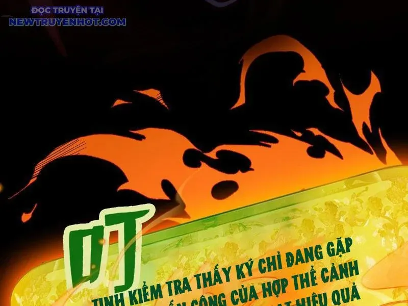 đọc truyện Gặp Mạnh Thì Càng Mạnh, Tu Vi Của Ta Không Giới Hạn Chương 10 ảnh 17 tại Giả Dược