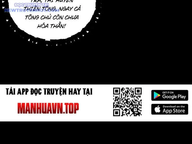 đọc truyện Gặp Mạnh Thì Càng Mạnh, Tu Vi Của Ta Không Giới Hạn Chương 10 ảnh 161 tại Giả Dược