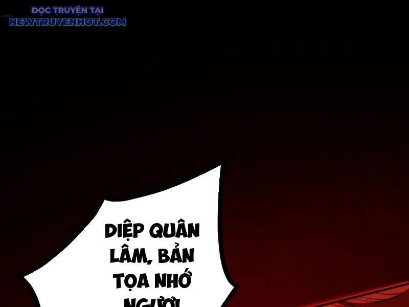 đọc truyện Gặp Mạnh Thì Càng Mạnh, Tu Vi Của Ta Không Giới Hạn Chương 10 ảnh 162 tại Giả Dược