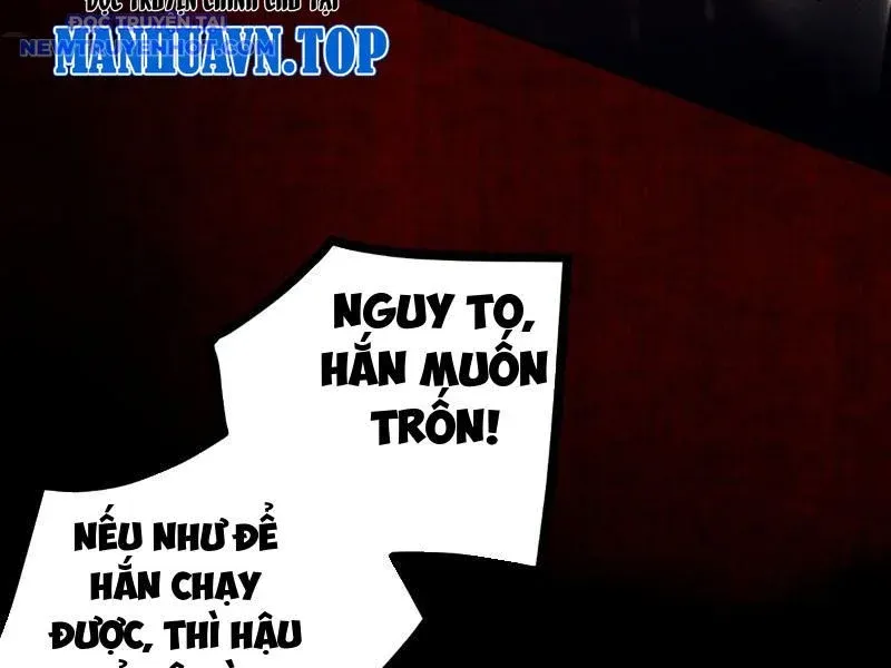 đọc truyện Gặp Mạnh Thì Càng Mạnh, Tu Vi Của Ta Không Giới Hạn Chương 10 ảnh 170 tại Giả Dược