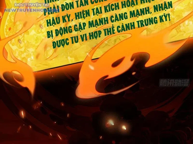 đọc truyện Gặp Mạnh Thì Càng Mạnh, Tu Vi Của Ta Không Giới Hạn Chương 10 ảnh 18 tại Giả Dược