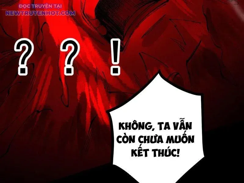 đọc truyện Gặp Mạnh Thì Càng Mạnh, Tu Vi Của Ta Không Giới Hạn Chương 10 ảnh 190 tại Giả Dược