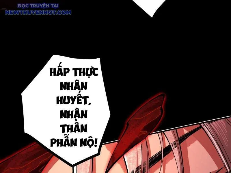 đọc truyện Gặp Mạnh Thì Càng Mạnh, Tu Vi Của Ta Không Giới Hạn Chương 10 ảnh 191 tại Giả Dược