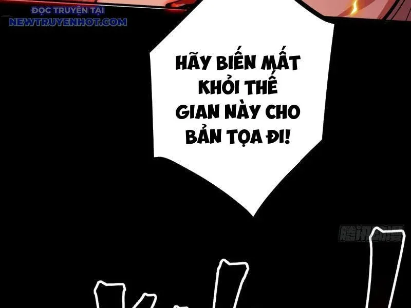 đọc truyện Gặp Mạnh Thì Càng Mạnh, Tu Vi Của Ta Không Giới Hạn Chương 10 ảnh 193 tại Giả Dược