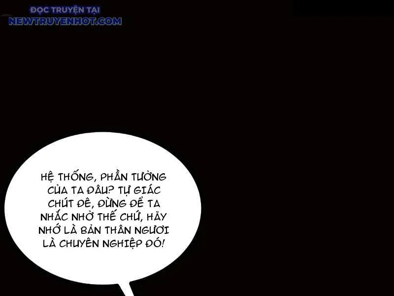 đọc truyện Gặp Mạnh Thì Càng Mạnh, Tu Vi Của Ta Không Giới Hạn Chương 10 ảnh 209 tại Giả Dược