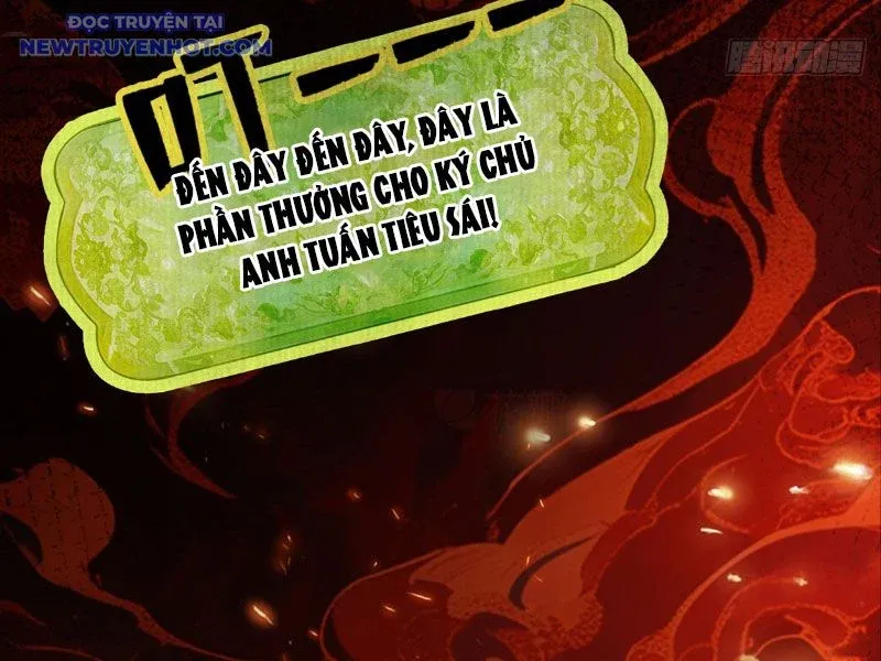 đọc truyện Gặp Mạnh Thì Càng Mạnh, Tu Vi Của Ta Không Giới Hạn Chương 10 ảnh 212 tại Giả Dược