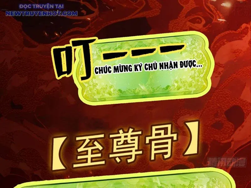 đọc truyện Gặp Mạnh Thì Càng Mạnh, Tu Vi Của Ta Không Giới Hạn Chương 10 ảnh 213 tại Giả Dược
