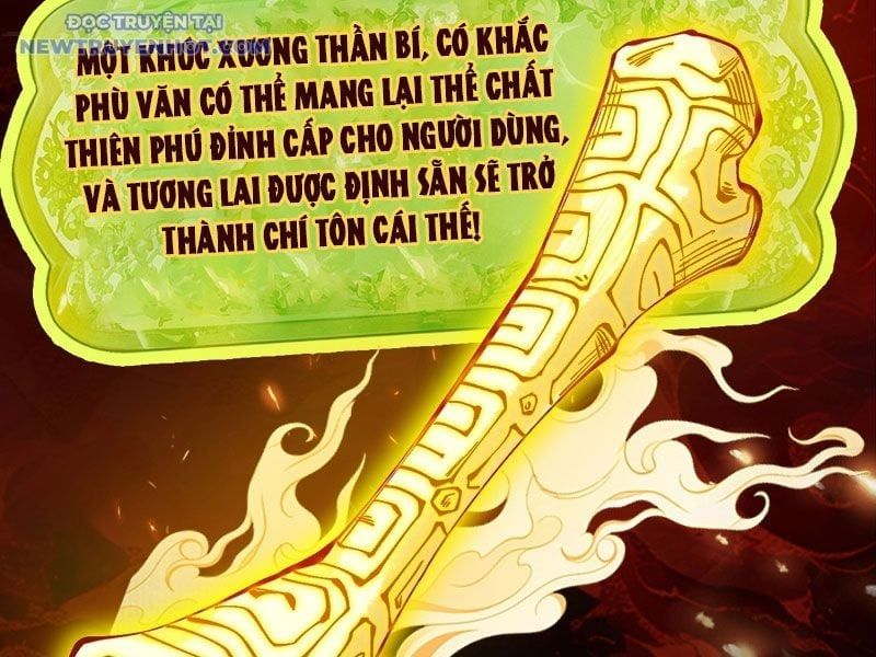 đọc truyện Gặp Mạnh Thì Càng Mạnh, Tu Vi Của Ta Không Giới Hạn Chương 10 ảnh 214 tại Giả Dược