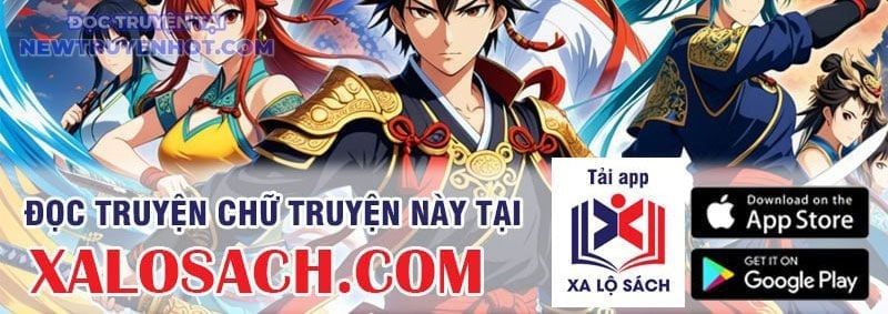 đọc truyện Gặp Mạnh Thì Càng Mạnh, Tu Vi Của Ta Không Giới Hạn Chương 10 ảnh 216 tại Giả Dược