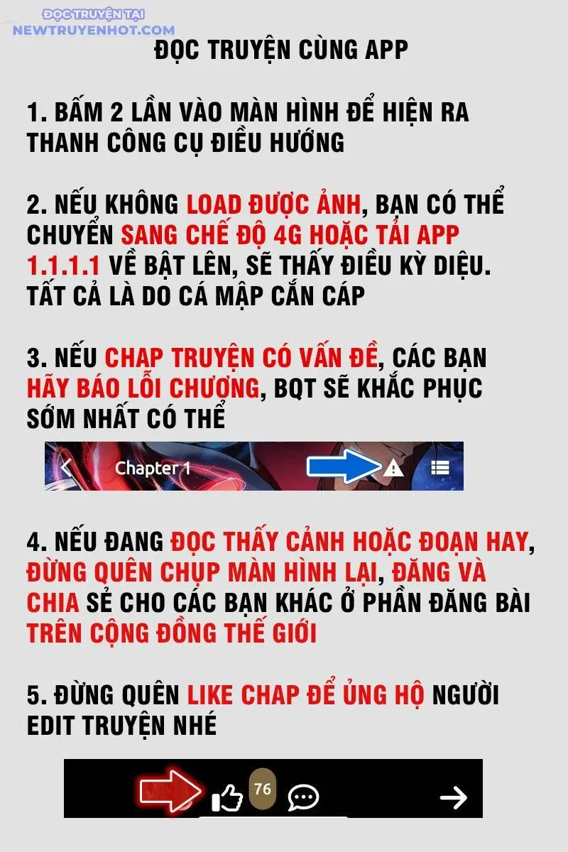 đọc truyện Gặp Mạnh Thì Càng Mạnh, Tu Vi Của Ta Không Giới Hạn Chương 10 ảnh 217 tại Giả Dược