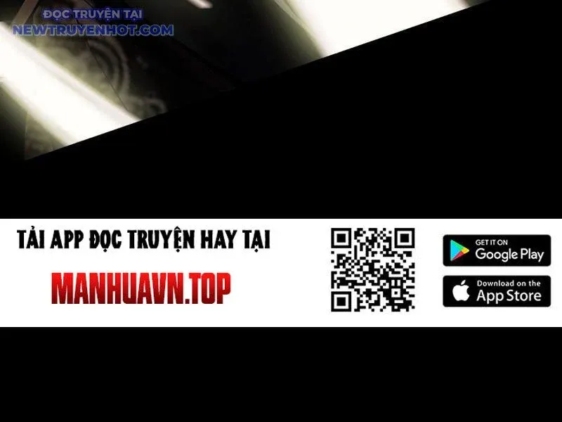 đọc truyện Gặp Mạnh Thì Càng Mạnh, Tu Vi Của Ta Không Giới Hạn Chương 10 ảnh 23 tại Giả Dược