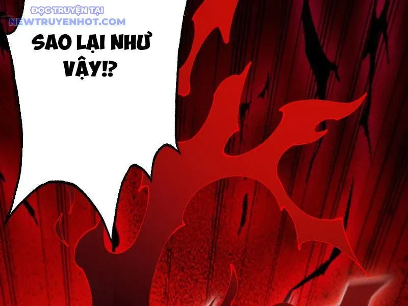 đọc truyện Gặp Mạnh Thì Càng Mạnh, Tu Vi Của Ta Không Giới Hạn Chương 10 ảnh 30 tại Giả Dược