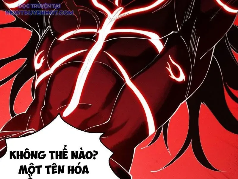 đọc truyện Gặp Mạnh Thì Càng Mạnh, Tu Vi Của Ta Không Giới Hạn Chương 10 ảnh 32 tại Giả Dược