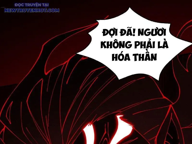 đọc truyện Gặp Mạnh Thì Càng Mạnh, Tu Vi Của Ta Không Giới Hạn Chương 10 ảnh 34 tại Giả Dược