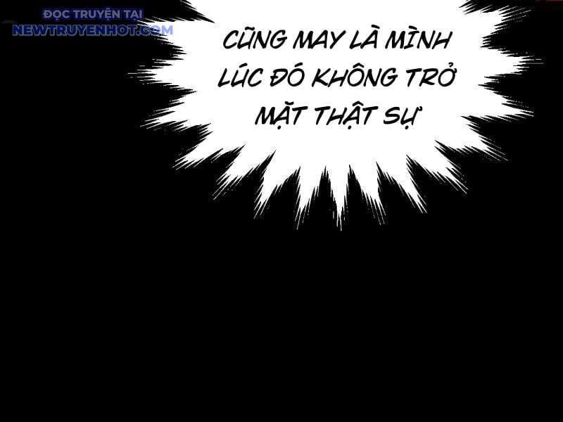 đọc truyện Gặp Mạnh Thì Càng Mạnh, Tu Vi Của Ta Không Giới Hạn Chương 10 ảnh 46 tại Giả Dược