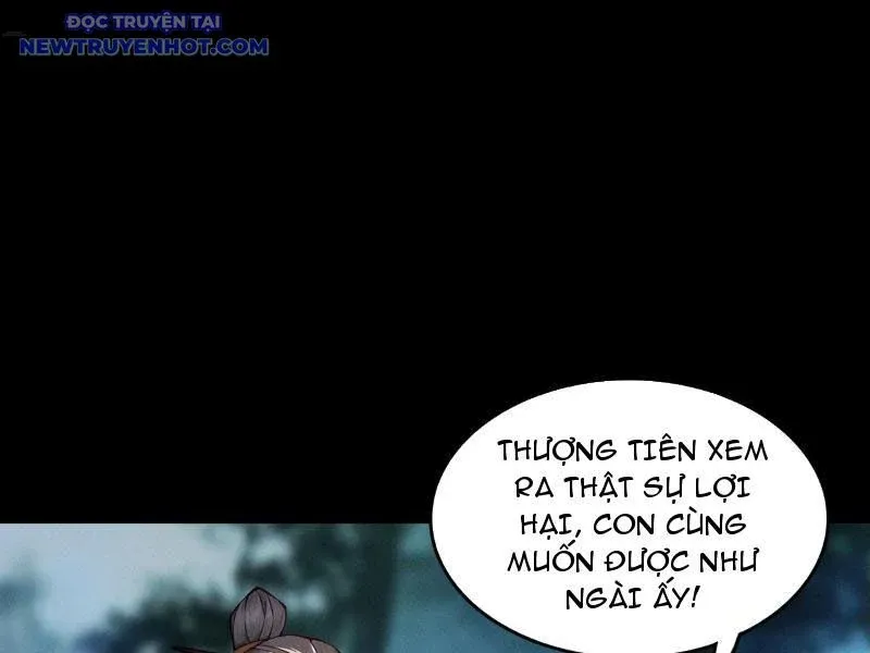 đọc truyện Gặp Mạnh Thì Càng Mạnh, Tu Vi Của Ta Không Giới Hạn Chương 10 ảnh 47 tại Giả Dược