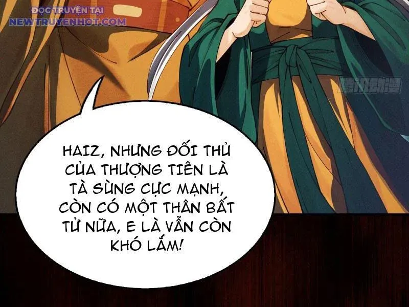 đọc truyện Gặp Mạnh Thì Càng Mạnh, Tu Vi Của Ta Không Giới Hạn Chương 10 ảnh 49 tại Giả Dược