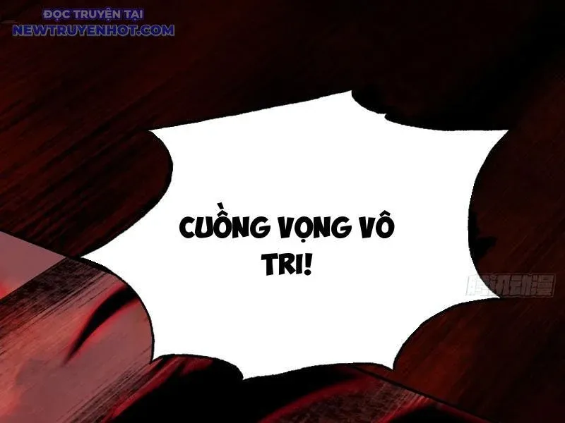 đọc truyện Gặp Mạnh Thì Càng Mạnh, Tu Vi Của Ta Không Giới Hạn Chương 10 ảnh 6 tại Giả Dược