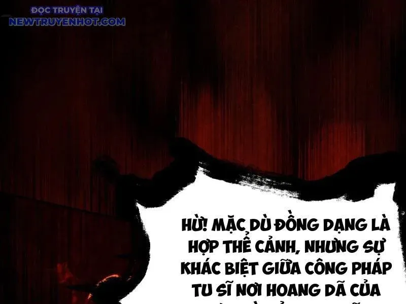 đọc truyện Gặp Mạnh Thì Càng Mạnh, Tu Vi Của Ta Không Giới Hạn Chương 10 ảnh 56 tại Giả Dược