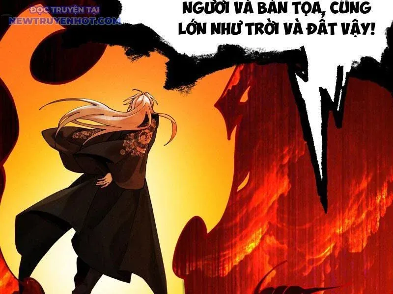 đọc truyện Gặp Mạnh Thì Càng Mạnh, Tu Vi Của Ta Không Giới Hạn Chương 10 ảnh 57 tại Giả Dược
