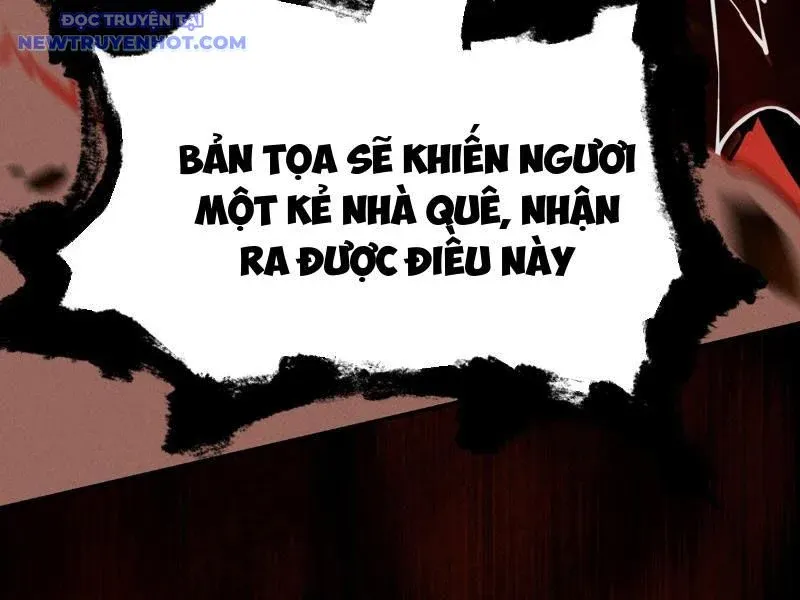 đọc truyện Gặp Mạnh Thì Càng Mạnh, Tu Vi Của Ta Không Giới Hạn Chương 10 ảnh 60 tại Giả Dược