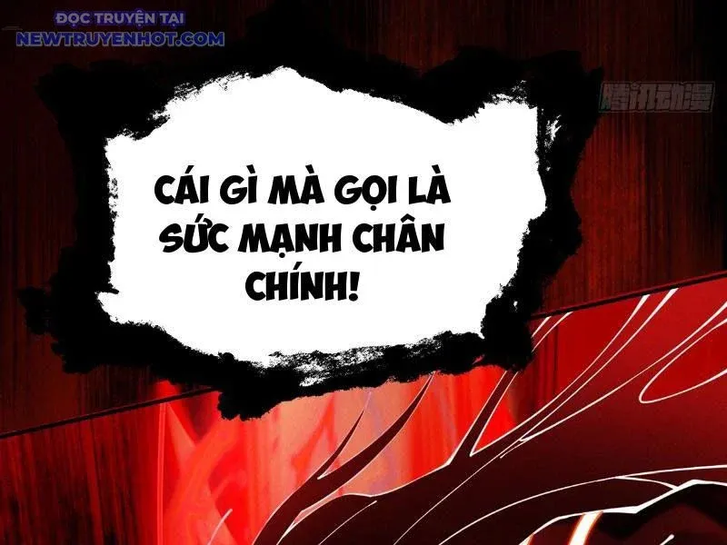 đọc truyện Gặp Mạnh Thì Càng Mạnh, Tu Vi Của Ta Không Giới Hạn Chương 10 ảnh 61 tại Giả Dược