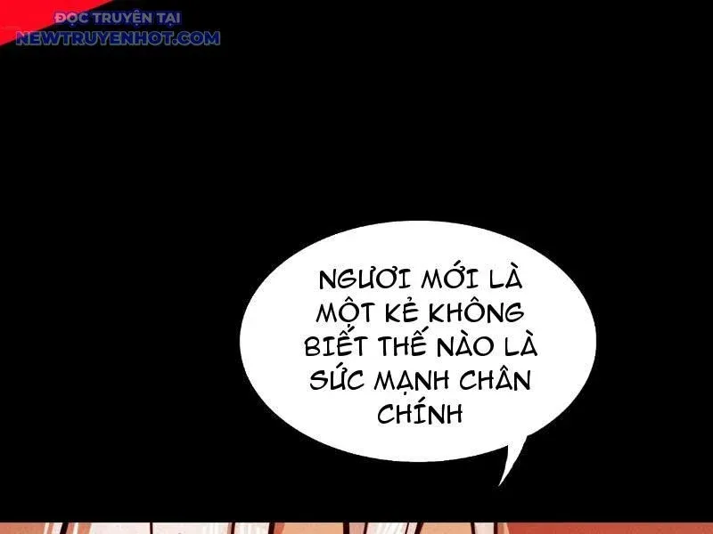đọc truyện Gặp Mạnh Thì Càng Mạnh, Tu Vi Của Ta Không Giới Hạn Chương 10 ảnh 67 tại Giả Dược
