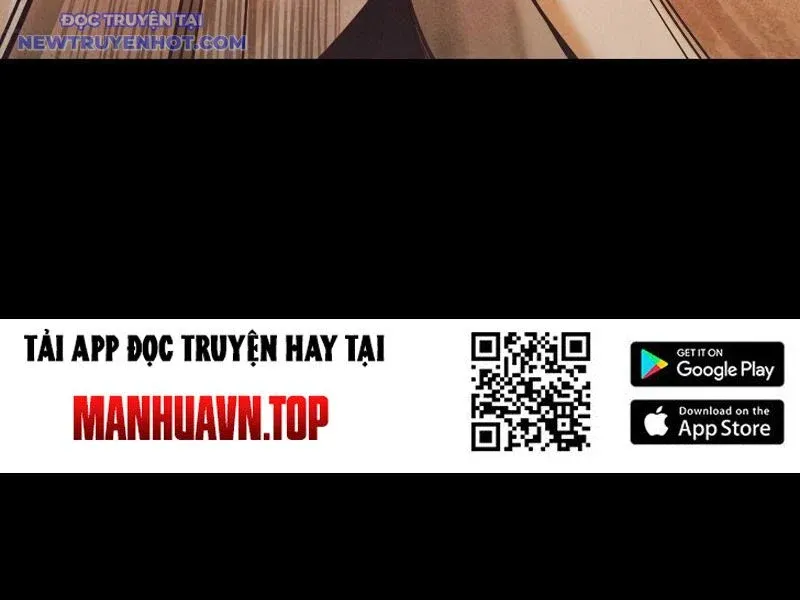 đọc truyện Gặp Mạnh Thì Càng Mạnh, Tu Vi Của Ta Không Giới Hạn Chương 10 ảnh 70 tại Giả Dược