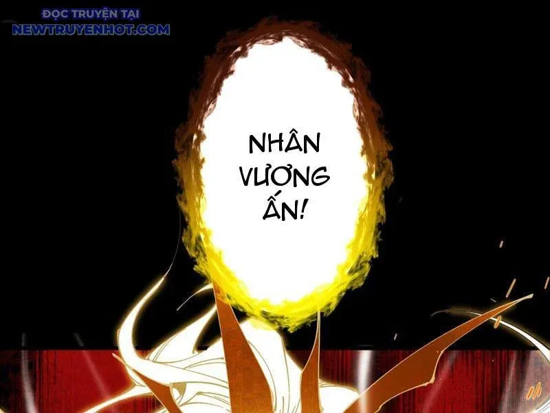 đọc truyện Gặp Mạnh Thì Càng Mạnh, Tu Vi Của Ta Không Giới Hạn Chương 10 ảnh 71 tại Giả Dược