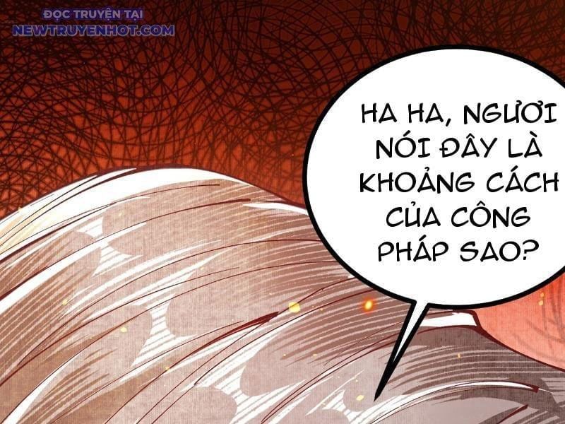 đọc truyện Gặp Mạnh Thì Càng Mạnh, Tu Vi Của Ta Không Giới Hạn Chương 10 ảnh 90 tại Giả Dược