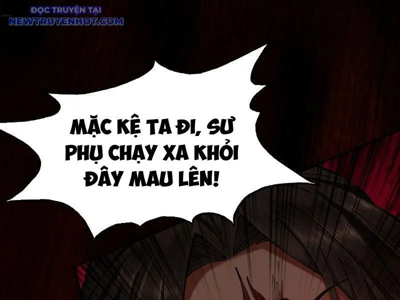 đọc truyện Gặp Mạnh Thì Càng Mạnh, Tu Vi Của Ta Không Giới Hạn Chương 10 ảnh 10 tại Giả Dược
