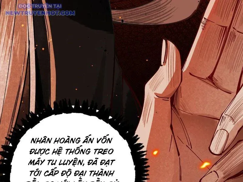 đọc truyện Gặp Mạnh Thì Càng Mạnh, Tu Vi Của Ta Không Giới Hạn Chương 10 ảnh 93 tại Giả Dược