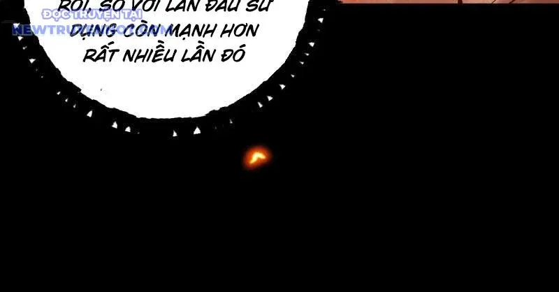 đọc truyện Gặp Mạnh Thì Càng Mạnh, Tu Vi Của Ta Không Giới Hạn Chương 10 ảnh 94 tại Giả Dược