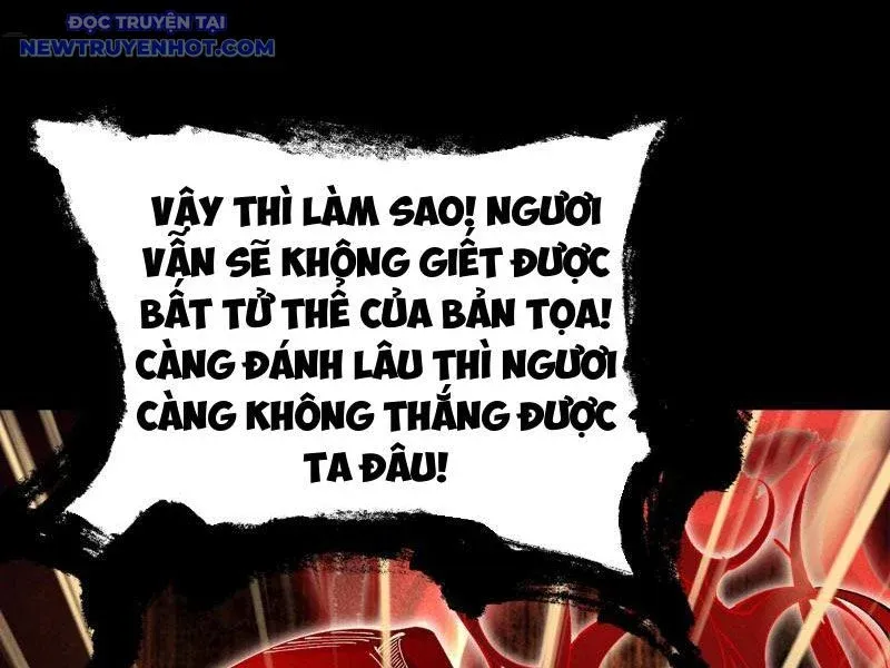 đọc truyện Gặp Mạnh Thì Càng Mạnh, Tu Vi Của Ta Không Giới Hạn Chương 10 ảnh 95 tại Giả Dược