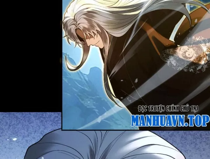 đọc truyện Gặp Mạnh Thì Càng Mạnh, Tu Vi Của Ta Không Giới Hạn Chương 100 ảnh 12 tại Thiên Thai Truyện