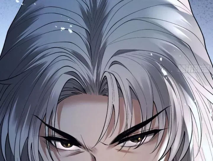 đọc truyện Gặp Mạnh Thì Càng Mạnh, Tu Vi Của Ta Không Giới Hạn Chương 100 ảnh 13 tại Thiên Thai Truyện