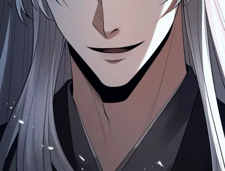 đọc truyện Gặp Mạnh Thì Càng Mạnh, Tu Vi Của Ta Không Giới Hạn Chương 100 ảnh 14 tại Thiên Thai Truyện