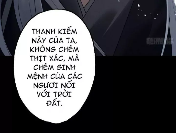 đọc truyện Gặp Mạnh Thì Càng Mạnh, Tu Vi Của Ta Không Giới Hạn Chương 100 ảnh 15 tại Thiên Thai Truyện