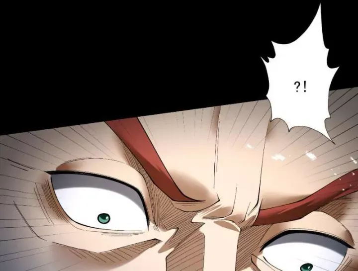 đọc truyện Gặp Mạnh Thì Càng Mạnh, Tu Vi Của Ta Không Giới Hạn Chương 100 ảnh 16 tại Thiên Thai Truyện