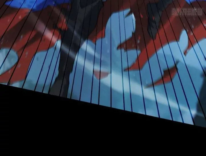 đọc truyện Gặp Mạnh Thì Càng Mạnh, Tu Vi Của Ta Không Giới Hạn Chương 100 ảnh 19 tại Thiên Thai Truyện