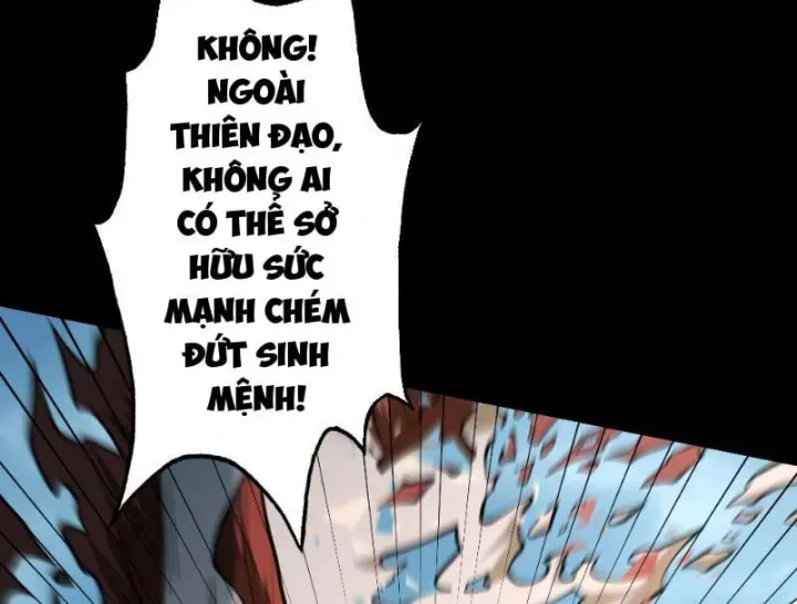 đọc truyện Gặp Mạnh Thì Càng Mạnh, Tu Vi Của Ta Không Giới Hạn Chương 100 ảnh 21 tại Thiên Thai Truyện