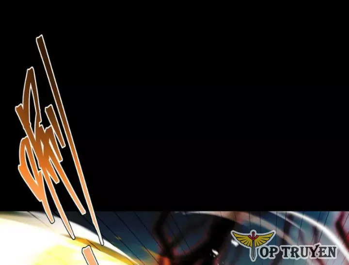 đọc truyện Gặp Mạnh Thì Càng Mạnh, Tu Vi Của Ta Không Giới Hạn Chương 100 ảnh 4 tại Thiên Thai Truyện