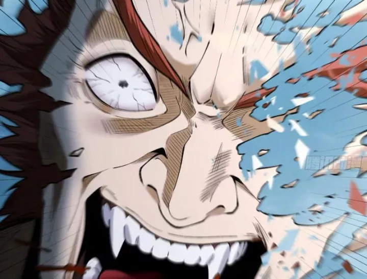 đọc truyện Gặp Mạnh Thì Càng Mạnh, Tu Vi Của Ta Không Giới Hạn Chương 100 ảnh 22 tại Thiên Thai Truyện