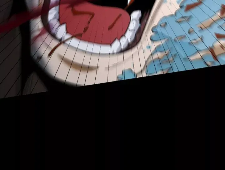 đọc truyện Gặp Mạnh Thì Càng Mạnh, Tu Vi Của Ta Không Giới Hạn Chương 100 ảnh 23 tại Thiên Thai Truyện